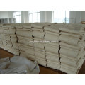 High Efficient industrial Filtration air Filter Bag for Power Plant